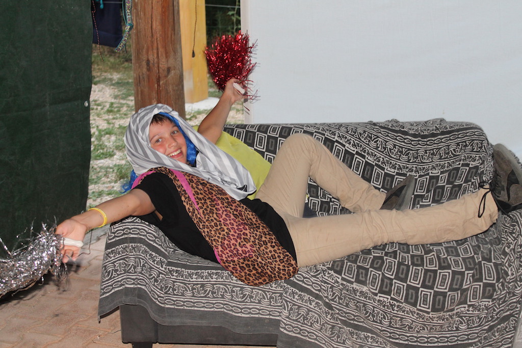 Village Camps International Summer Camp Ardèche, France 2019-07-26 https://www.villagecamps.com/journals_admin/images/2166-7134-Disco6 copy.jpg Village Camps International Summer Camp Ardèche, France 2019-07-26 https://www.villagecamps.com/journals_admin/images/2166-7134-Disco6 copy.jpg